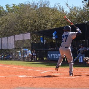 Meet your Posher, Cody